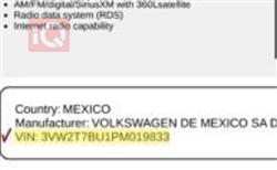 ڤۆڵکسواگن جێتا